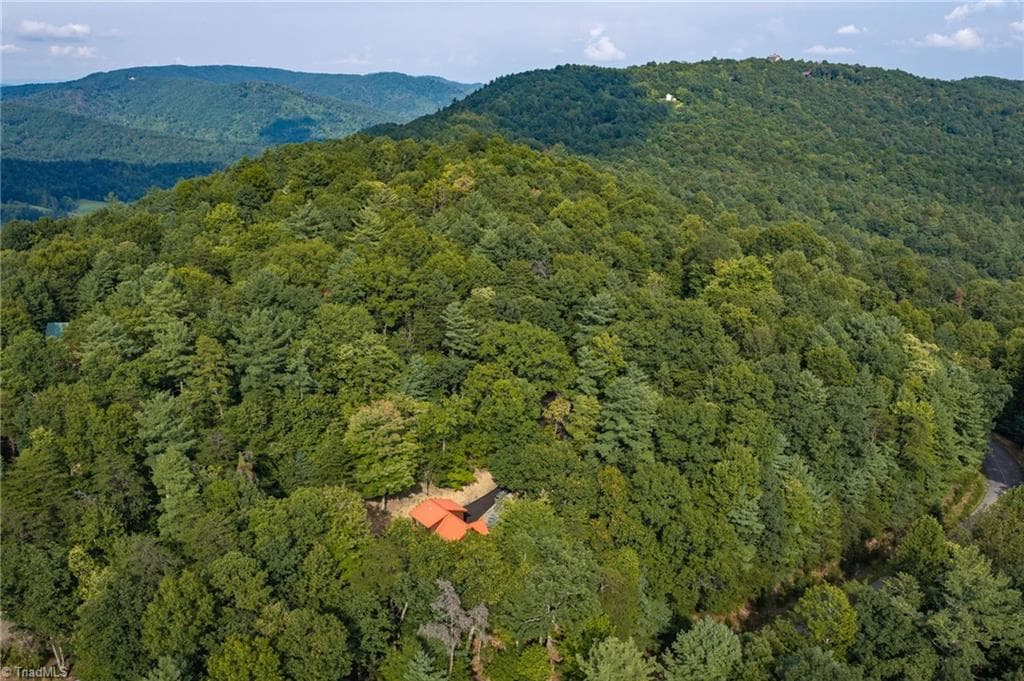 Stick/Site Built at 142 Fawn Lane, Purlear NC 28665, Purlear, photo 40 of 50