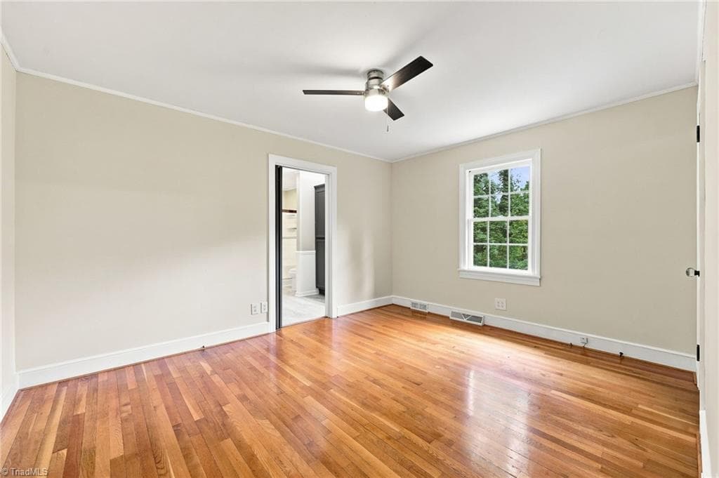 Stick/Site Built at 317 Hillcrest Drive, Elkin NC 28621, Elkin, photo 53 of 100