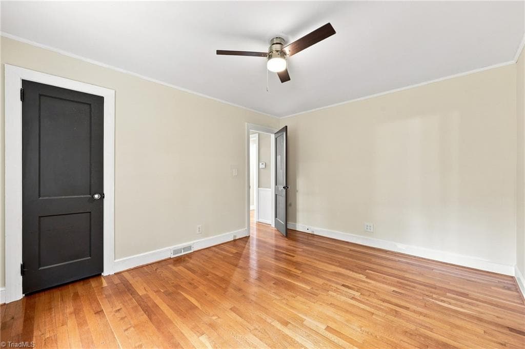 Stick/Site Built at 317 Hillcrest Drive, Elkin NC 28621, Elkin, photo 55 of 100