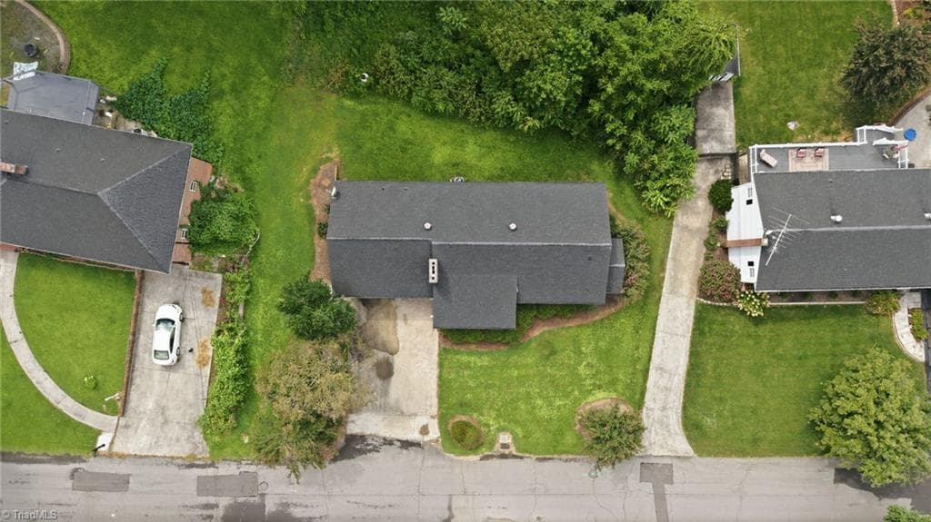 Stick/Site Built at 317 Hillcrest Drive, Elkin NC 28621, Elkin, photo 9 of 100