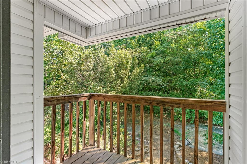 Stick/Site Built at 210 Davidson Street, Archdale NC 27263, Archdale, photo 33 of 40