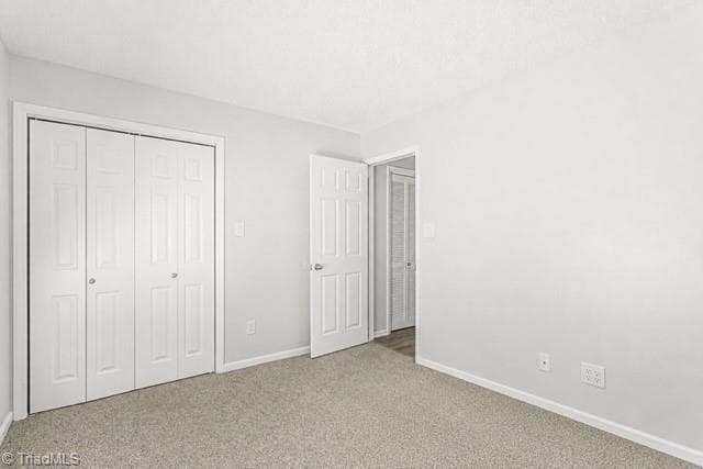 Stick/Site Built at 210 Davidson Street, Archdale NC 27263, Archdale, photo 31 of 40