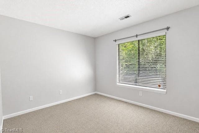 Stick/Site Built at 210 Davidson Street, Archdale NC 27263, Archdale, photo 29 of 40