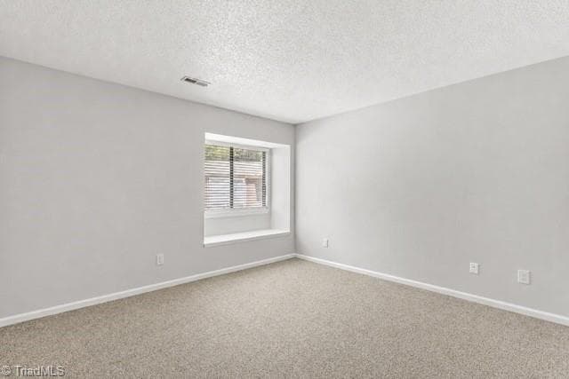 Primary Bedroom - 210 Davidson Street, Archdale NC 27263, Archdale