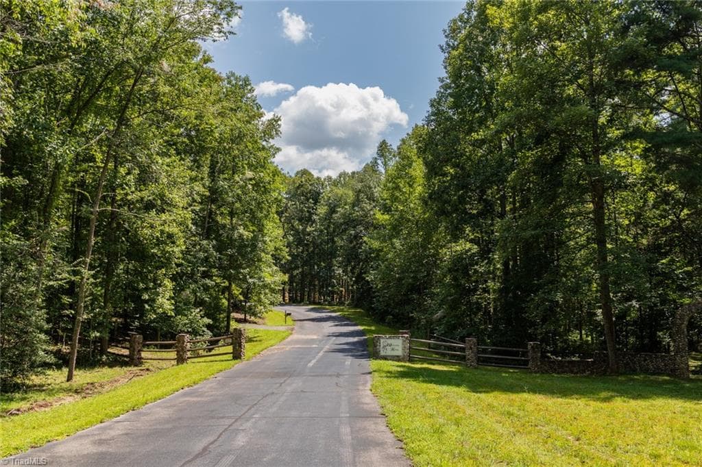 Stick/Site Built at 789 W Meadow Parkway, Moravian Falls NC 28654, photo 49 of 50