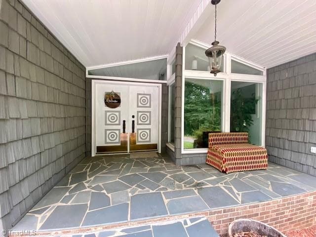 2082 Mountain Valley Church Road, North Wilkesboro NC 28659