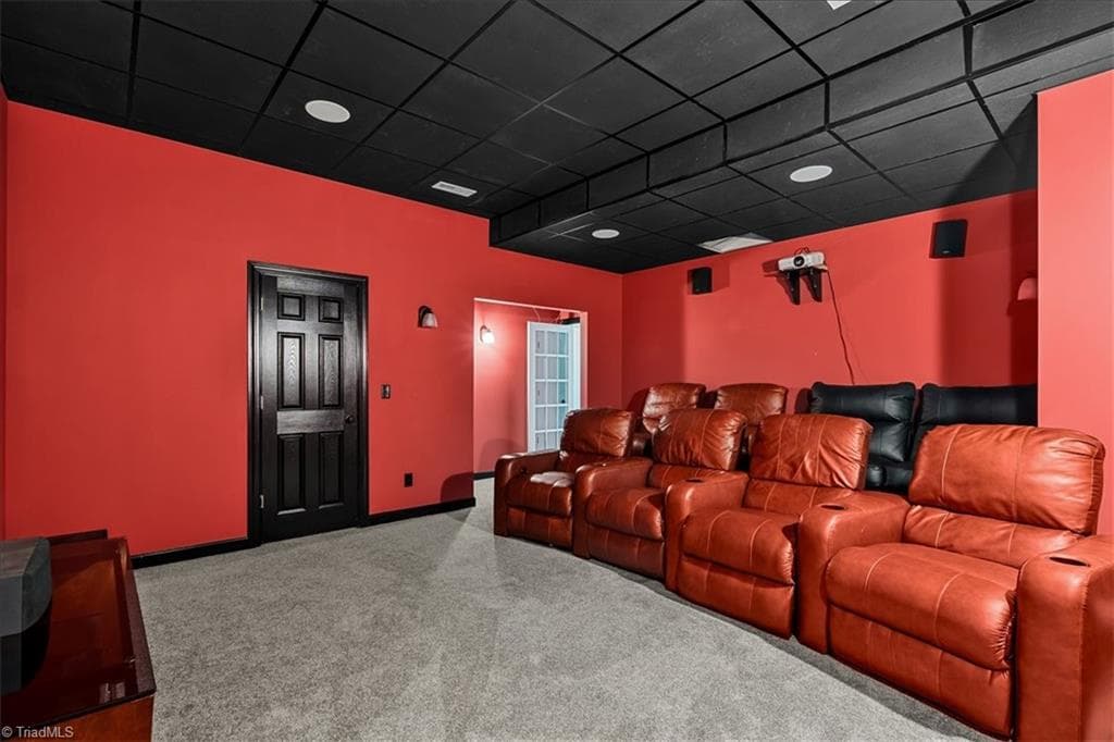 Stick/Site Built at 403 Cascade Drive, High Point NC 27265, High Point, photo 61 of 96