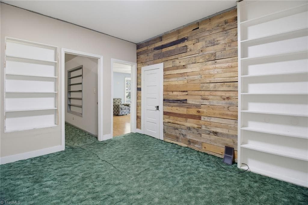 Stick/Site Built at 925 Overlook Avenue, Eden NC 27288, Eden, photo 15 of 26