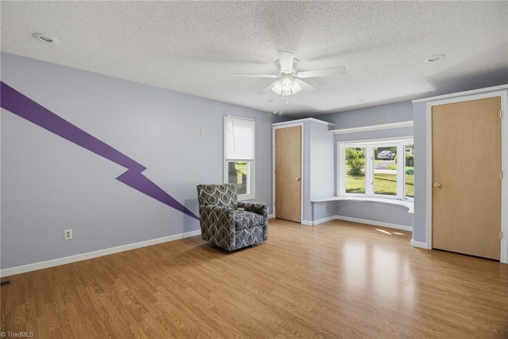 Stick/Site Built at 925 Overlook Avenue, Eden NC 27288, Eden, photo 11 of 26