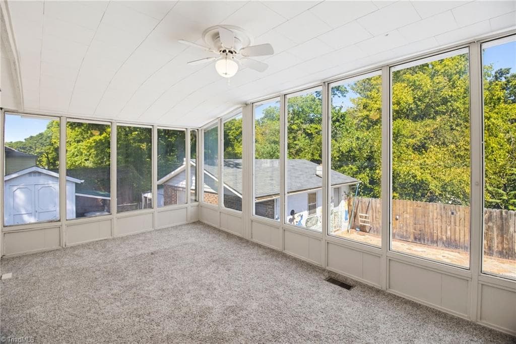 Stick/Site Built at 925 Overlook Avenue, Eden NC 27288, Eden, photo 21 of 26