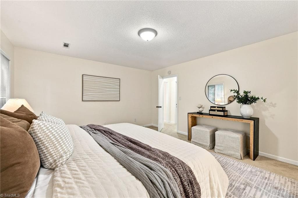Stick/Site Built at 103 Briar Ridge Circle, Winston-Salem NC 27104, Winston-Salem, photo 18 of 48