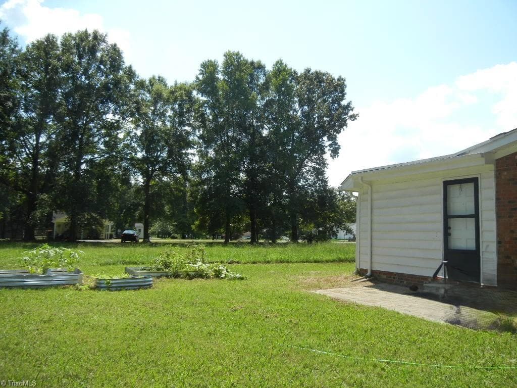 Stick/Site Built at 511 NC Highway 100, Whitsett NC 27377, Whitsett, photo 13 of 15