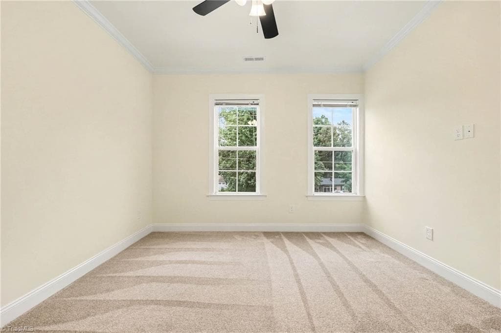 Stick/Site Built at 739 Petree Road, Winston-Salem NC 27106, Winston-Salem, photo 26 of 44