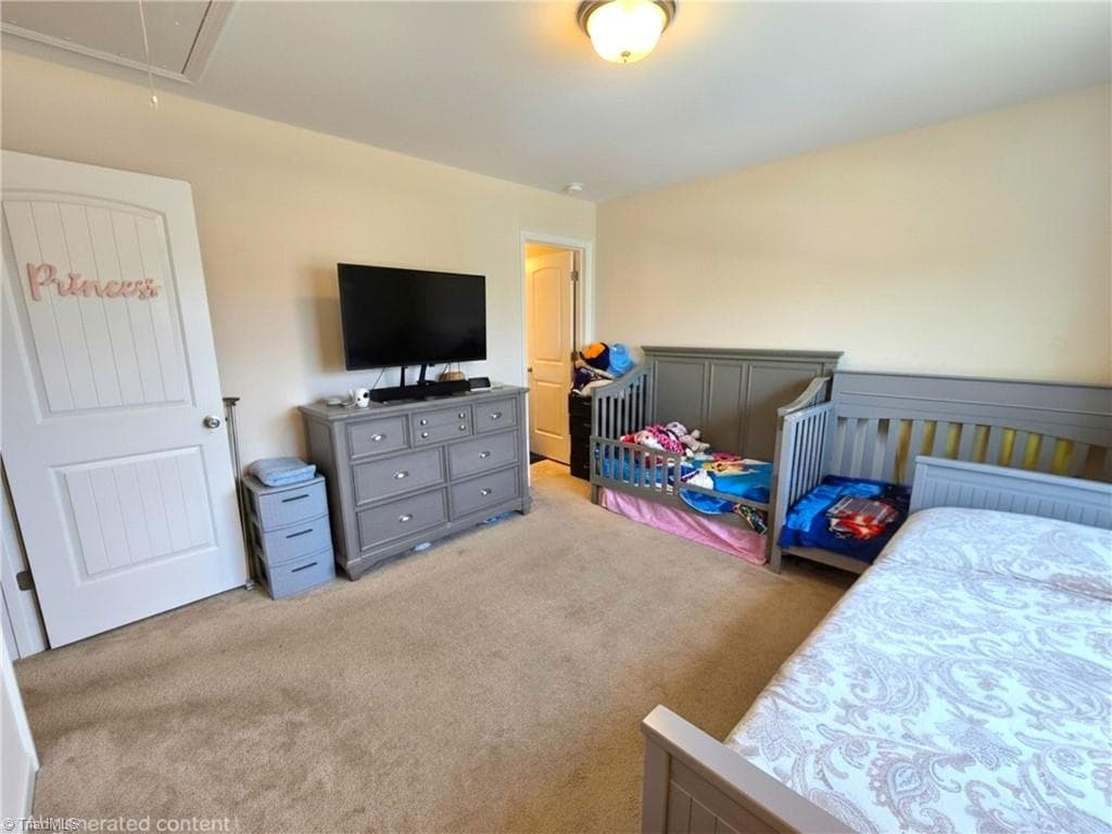 Stick/Site Built at 7345 Colleen Park Drive, Whitsett NC 27377, Whitsett, photo 14 of 25
