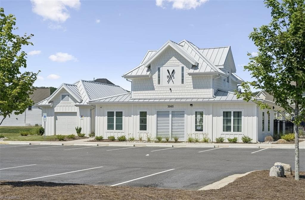 Stick/Site Built at 708 Cinnamon Hill Drive, Winston-Salem NC 27106, Winston-Salem, photo 6 of 7