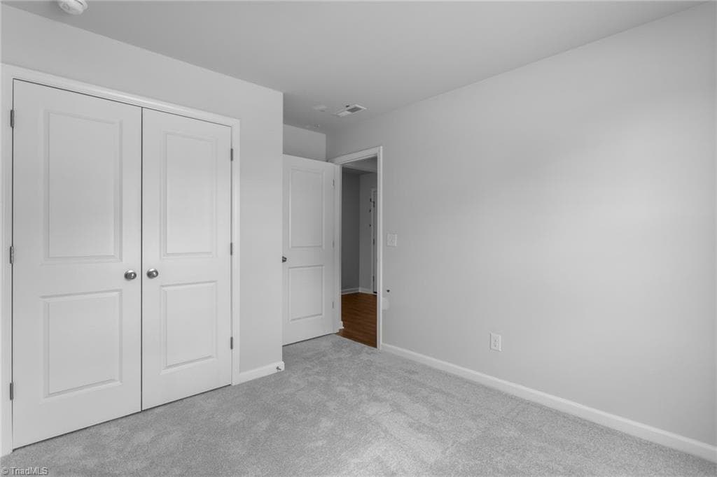 Stick/Site Built at Blue Quail Drive, Kernersville NC 27284, photo 16 of 31