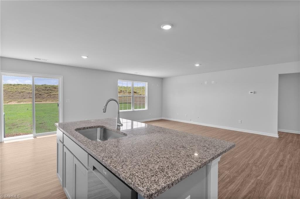 Stick/Site Built at Blue Quail Drive, Kernersville NC 27284, photo 11 of 31