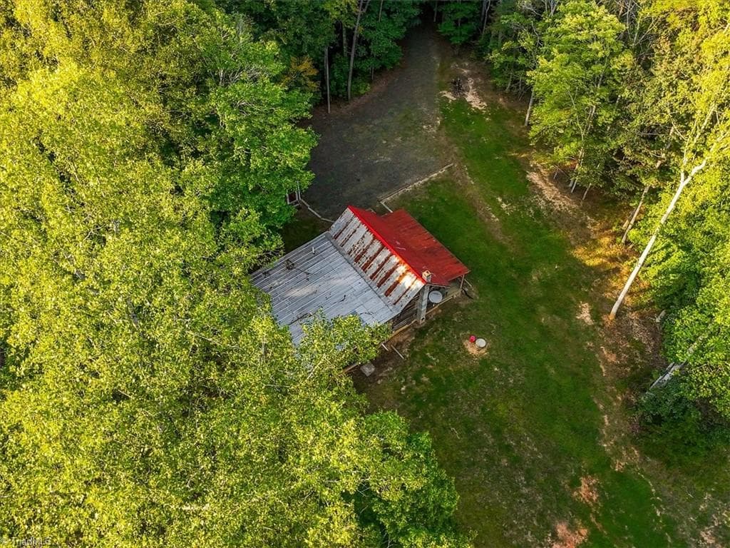 Stick/Site Built at 558 Throckmorton Road, Madison NC 27025, Madison, photo 69 of 96