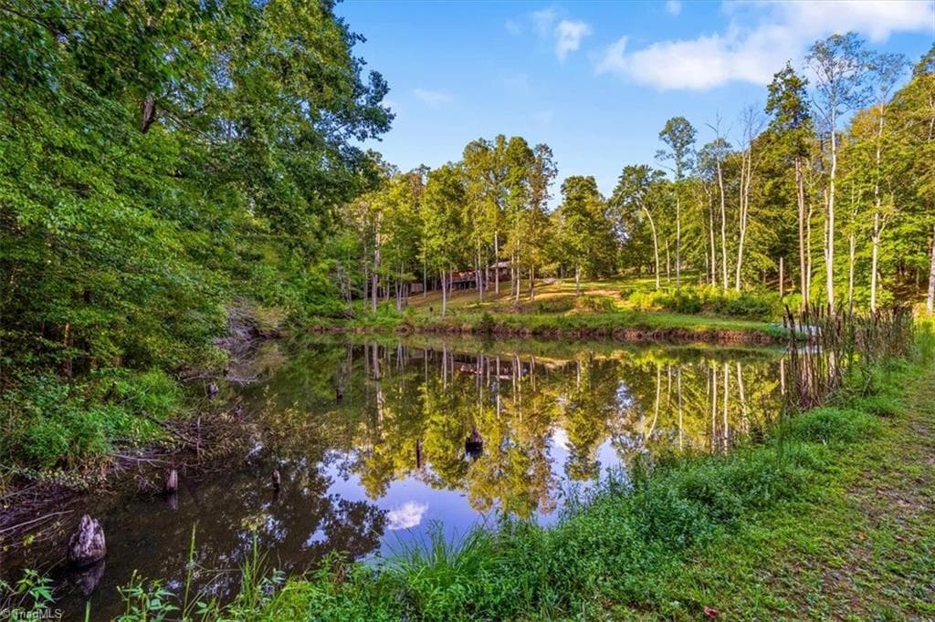 Stick/Site Built at 558 Throckmorton Road, Madison NC 27025, Madison, photo 61 of 96
