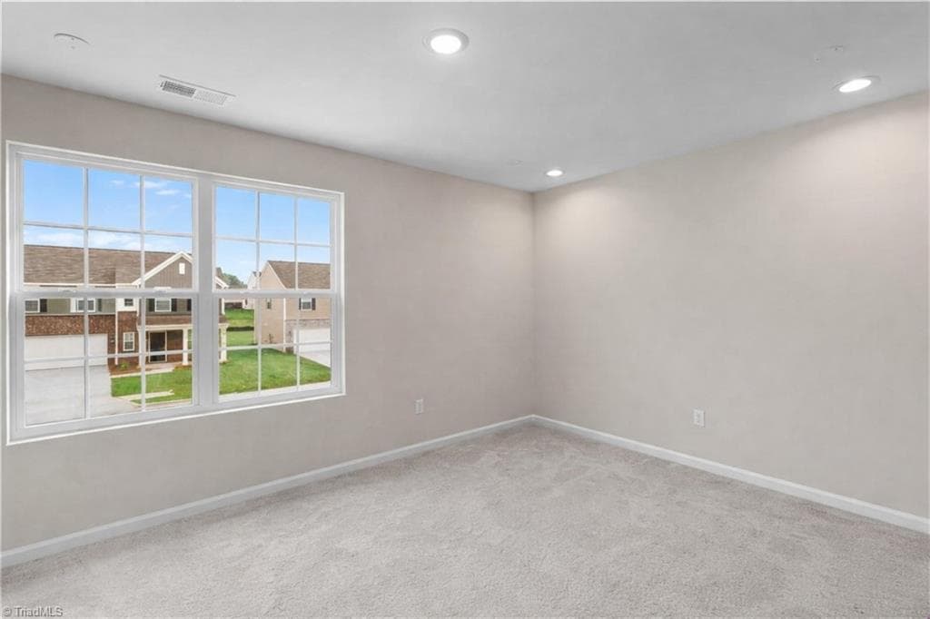 Stick/Site Built at 0 Blue Quail Drive, Kernersville NC 27284, photo 12 of 22