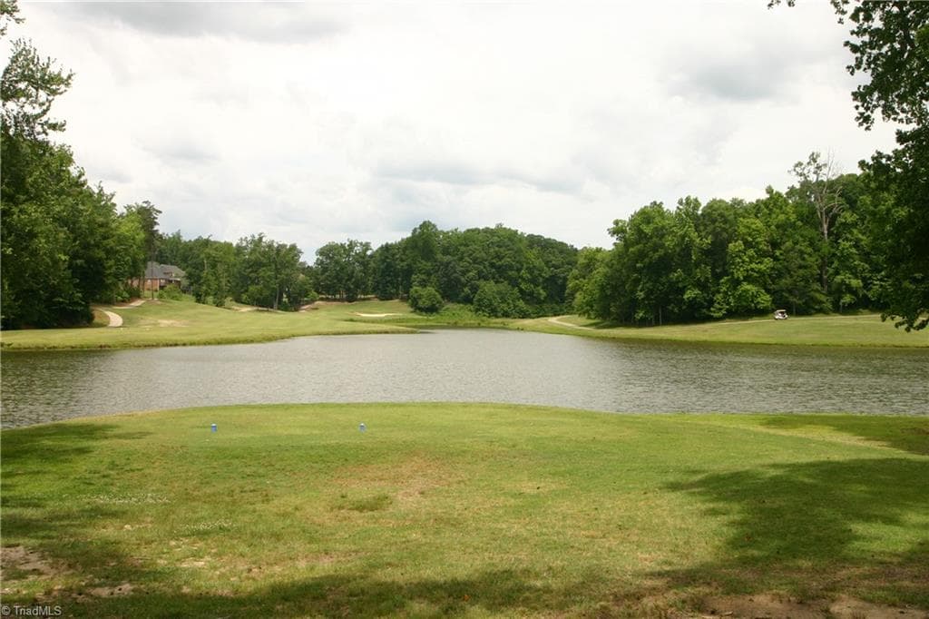 Stick/Site Built at 330 Old Heritage Drive, Winston-Salem NC 27107, Winston-Salem, photo 5 of 8