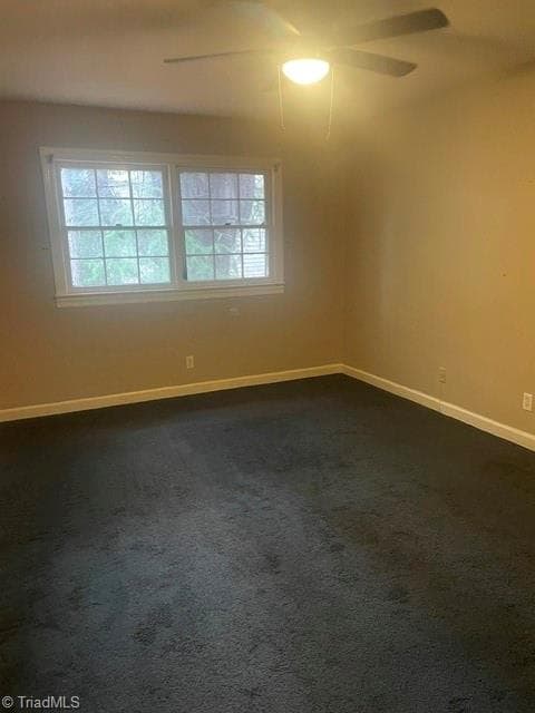 Stick/Site Built at 2811 Tully Square # H, Winston-Salem NC 27106, Winston-Salem, photo 11 of 18