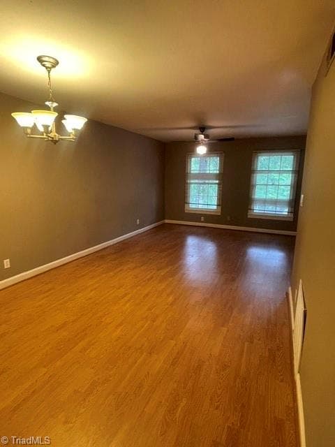 Stick/Site Built at 2811 Tully Square # H, Winston-Salem NC 27106, Winston-Salem, photo 9 of 18