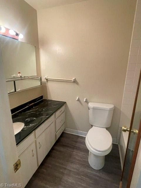 Stick/Site Built at 2811 Tully Square # H, Winston-Salem NC 27106, Winston-Salem, photo 17 of 18