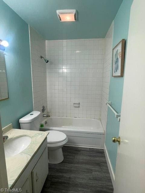 Stick/Site Built at 2811 Tully Square # H, Winston-Salem NC 27106, Winston-Salem, photo 15 of 18