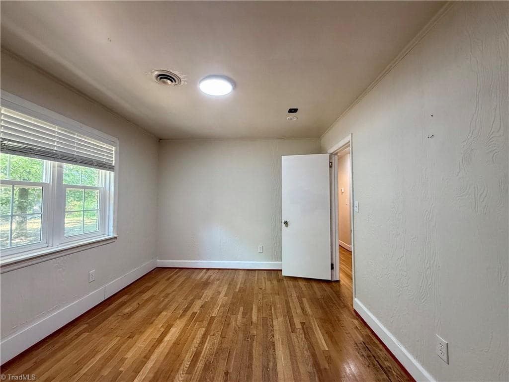 Stick/Site Built at 316 Old Hollow Road, Winston-Salem NC 27105, Winston-Salem, photo 18 of 28