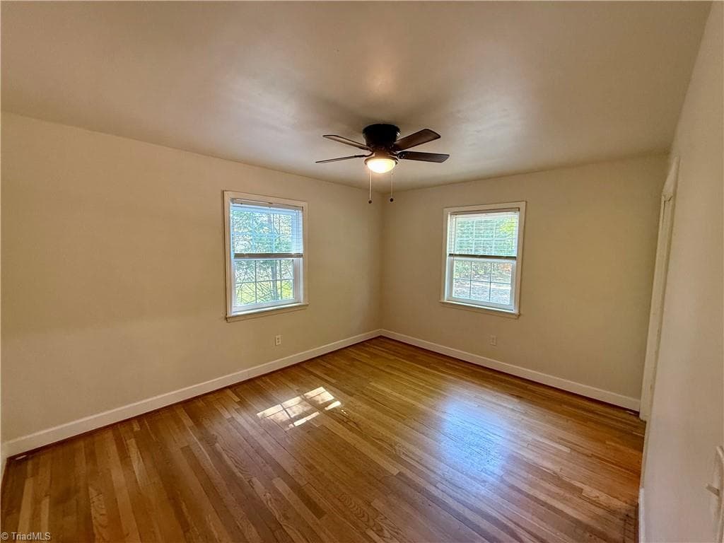 Stick/Site Built at 316 Old Hollow Road, Winston-Salem NC 27105, Winston-Salem, photo 15 of 28