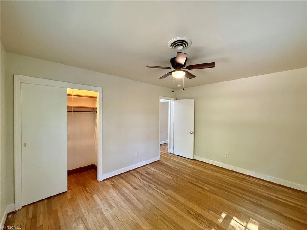Stick/Site Built at 316 Old Hollow Road, Winston-Salem NC 27105, Winston-Salem, photo 21 of 28