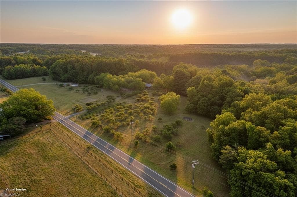 771 NC Highway 150, Reidsville NC 27320