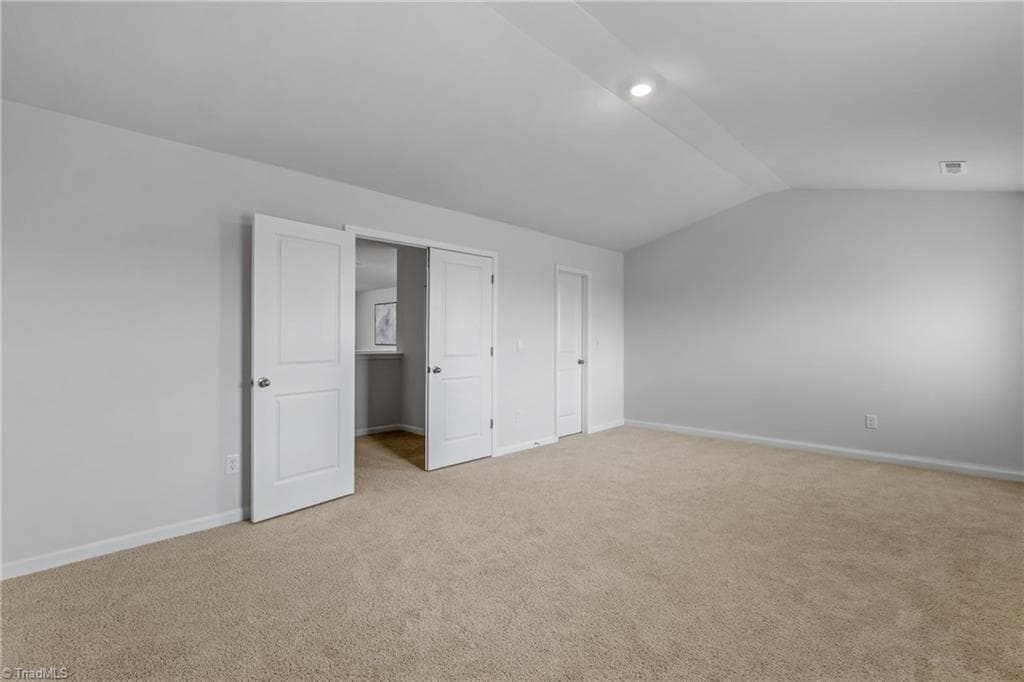 Stick/Site Built at 6947 Saddlebred Drive, Trinity NC 27370, Trinity, photo 16 of 24