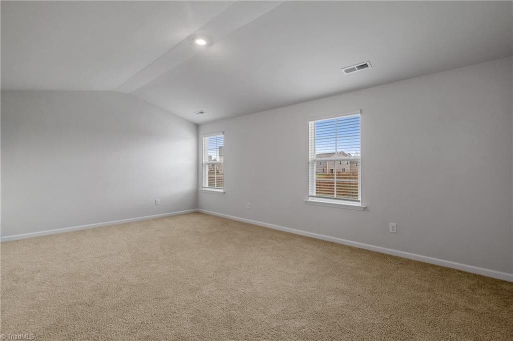 Stick/Site Built at 6947 Saddlebred Drive, Trinity NC 27370, Trinity, photo 18 of 24