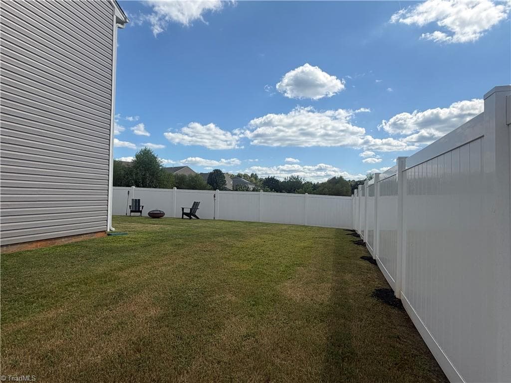 Stick/Site Built at 6947 Saddlebred Drive, Trinity NC 27370, Trinity, photo 21 of 24