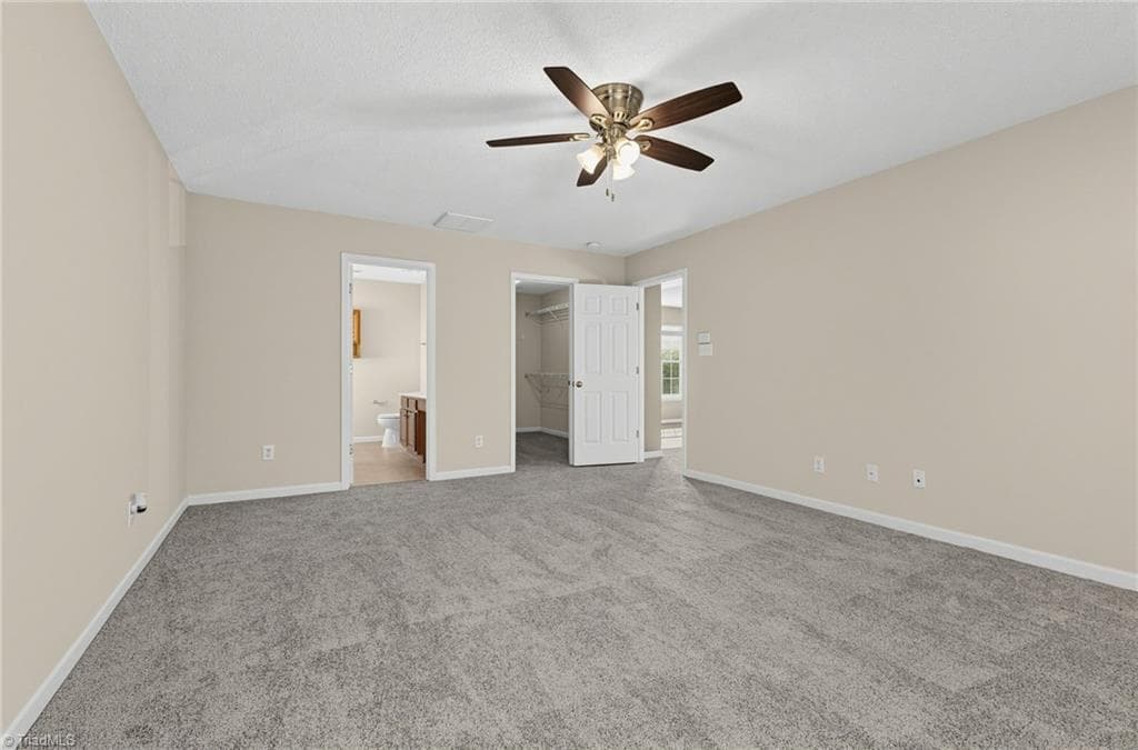 Stick/Site Built at 3562 Running Cedar Trail, High Point NC 27265, photo 17 of 18