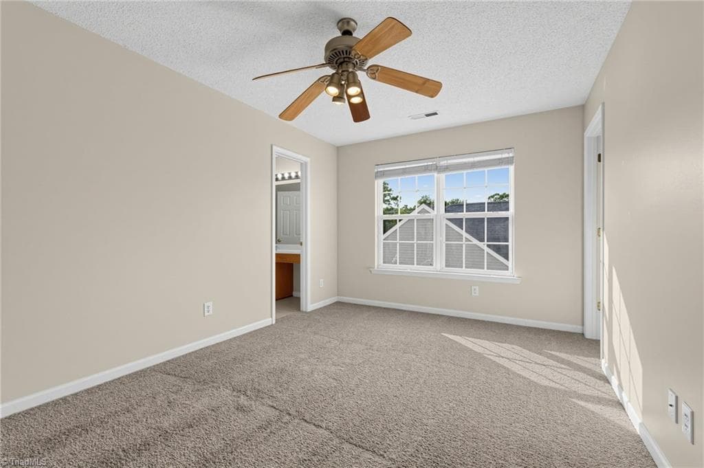 Stick/Site Built at 3562 Running Cedar Trail, High Point NC 27265, photo 12 of 18