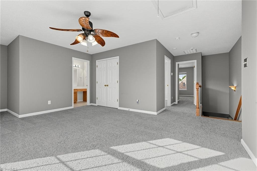 Stick/Site Built at 3562 Running Cedar Trail, High Point NC 27265, photo 9 of 18