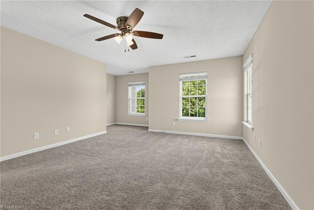 Stick/Site Built at 3562 Running Cedar Trail, High Point NC 27265, photo 15 of 18