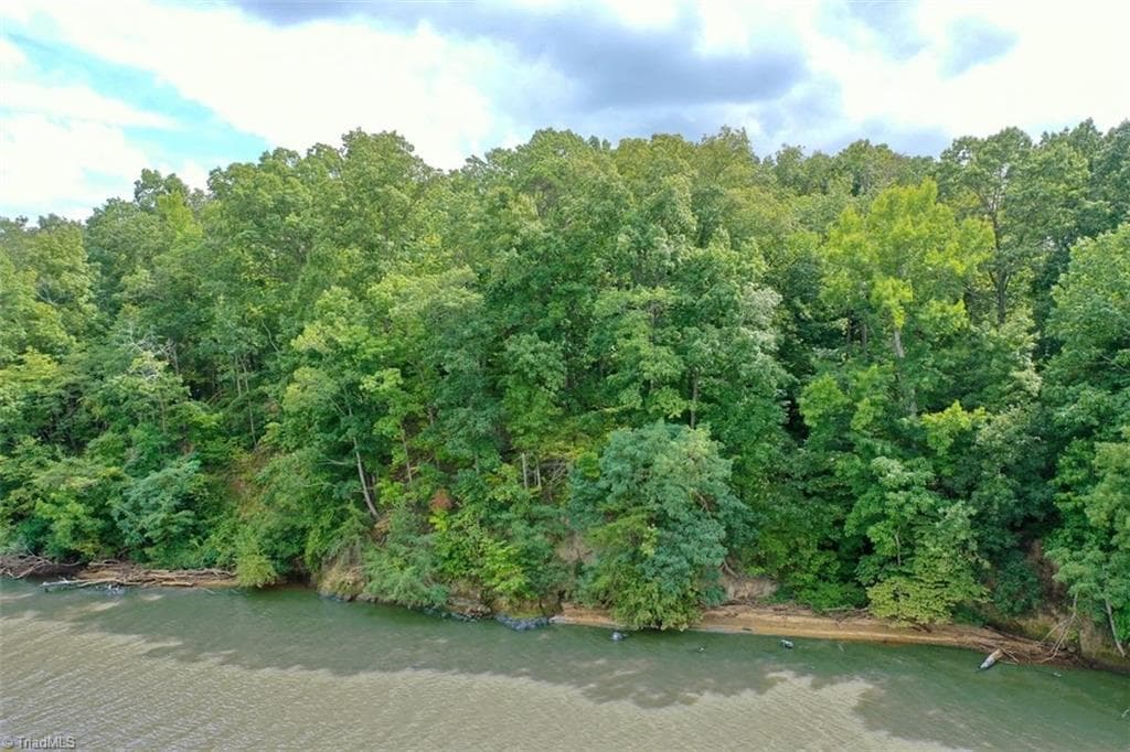 238 Bluff Lane, Salisbury NC 28146
