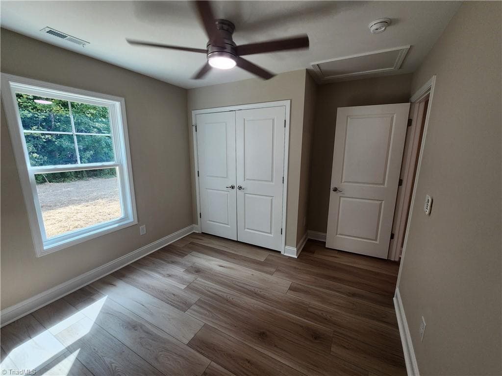 Stick/Site Built at 728 central falls Road, Asheboro NC 27203, photo 9 of 9