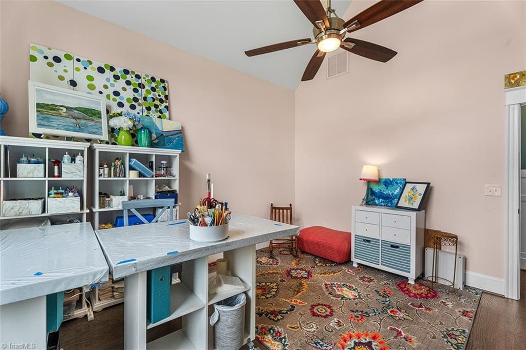 Stick/Site Built at 5405 Briardenn Court, Summerfield NC 27358, Summerfield, photo 63 of 90