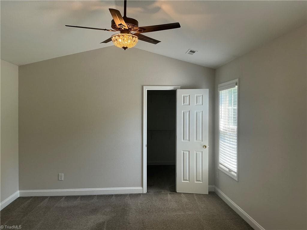 Stick/Site Built at 4981 Brian Center Lane, Winston-Salem NC 27106, photo 16 of 30