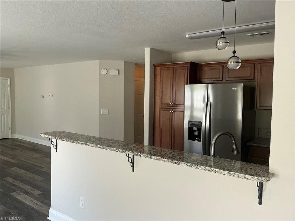 Stick/Site Built at 4981 Brian Center Lane, Winston-Salem NC 27106, photo 12 of 30