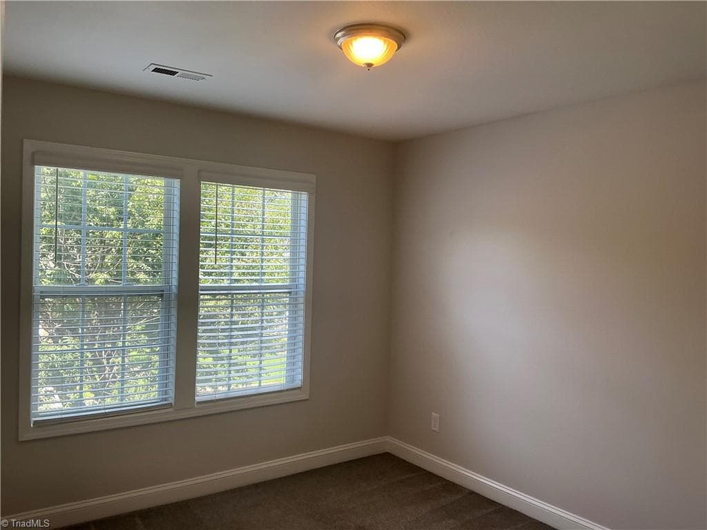 Stick/Site Built at 4981 Brian Center Lane, Winston-Salem NC 27106, photo 22 of 30