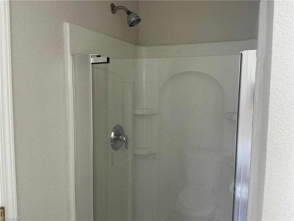 Stick/Site Built at 4981 Brian Center Lane, Winston-Salem NC 27106, photo 18 of 30