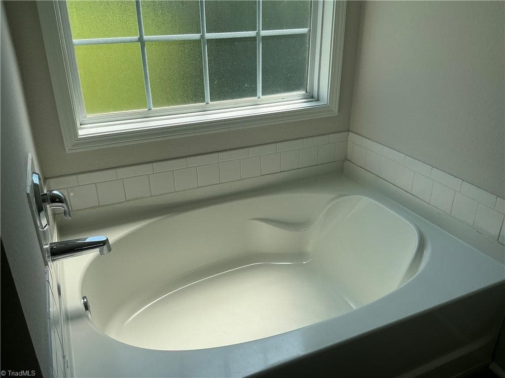 Stick/Site Built at 4981 Brian Center Lane, Winston-Salem NC 27106, photo 19 of 30