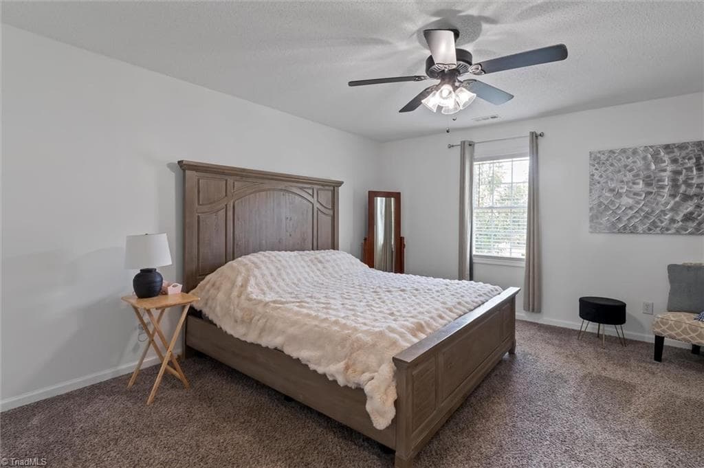 Stick/Site Built at 307 Skiles Heights # D, Thomasville NC 27360, Thomasville, photo 13 of 24