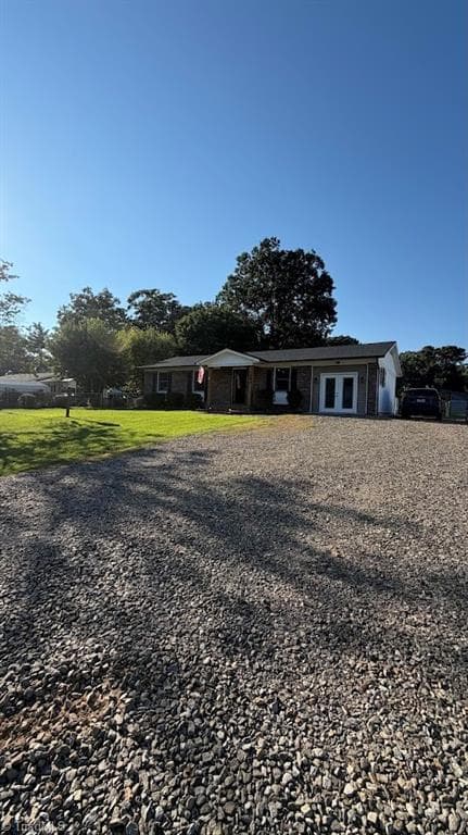 Stick/Site Built at 190 Southridge Run Lane, North Wilkesboro NC 28659, North Wilkesboro, photo 6 of 33